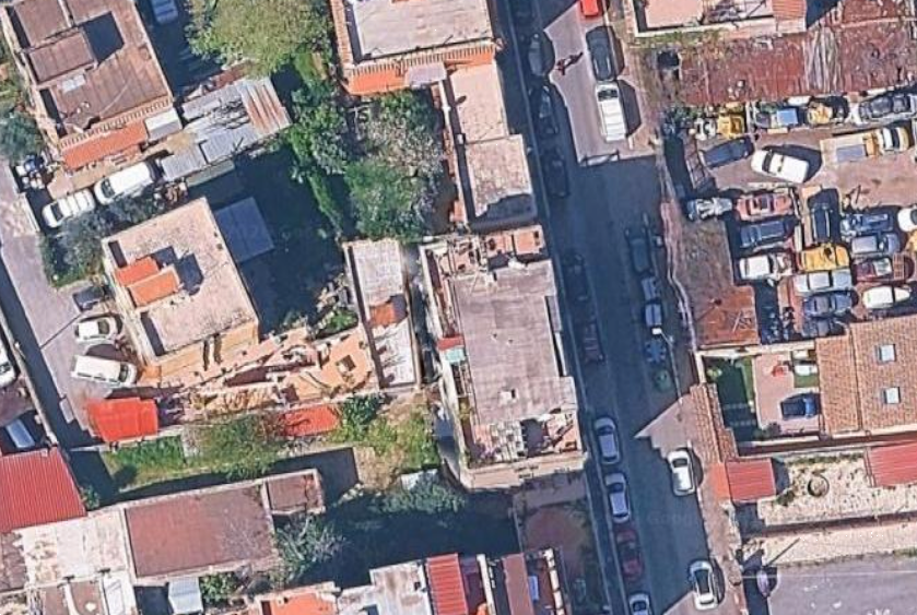 Foto annuncio 7