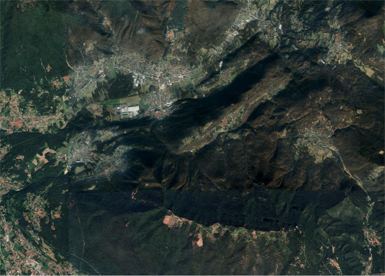 Foto annuncio 8