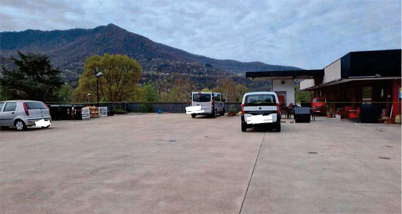 Foto annuncio 2