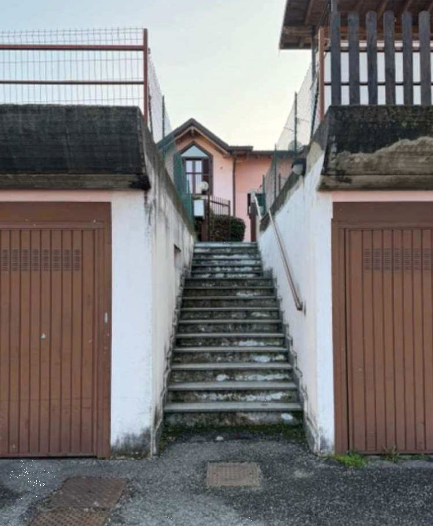Foto annuncio 1