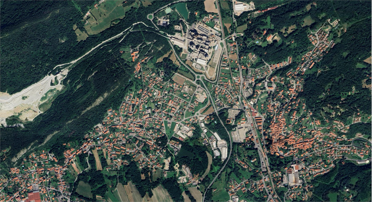 Foto annuncio 11