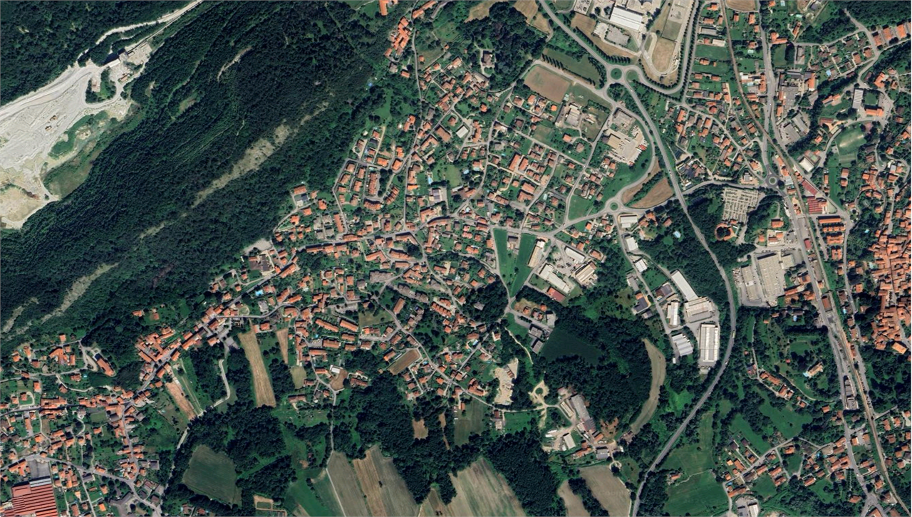 Foto annuncio 18