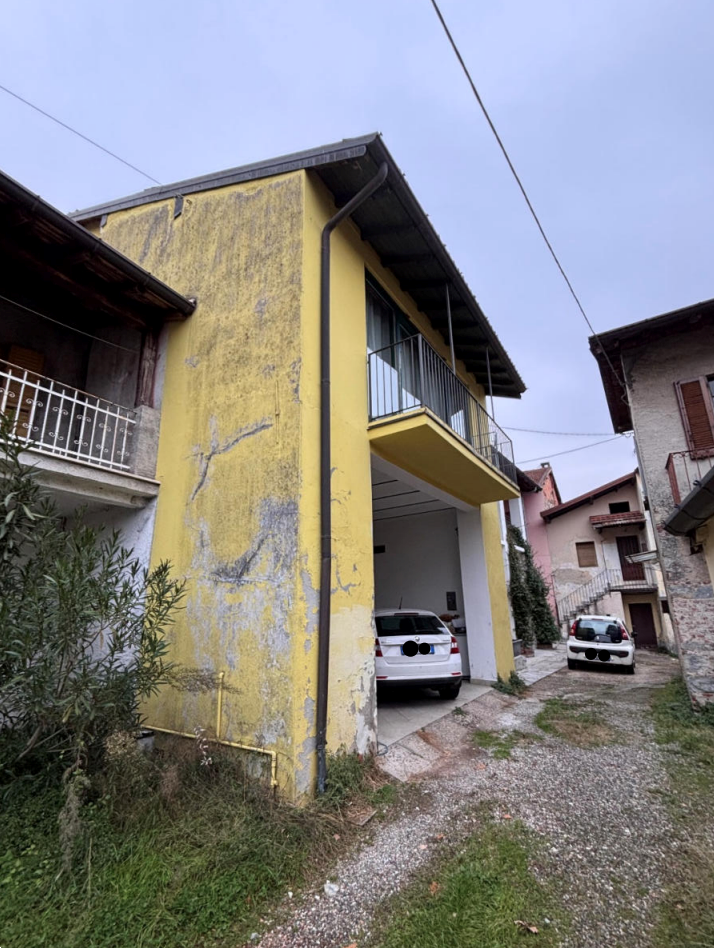 Foto annuncio 1