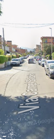 Foto annuncio 3