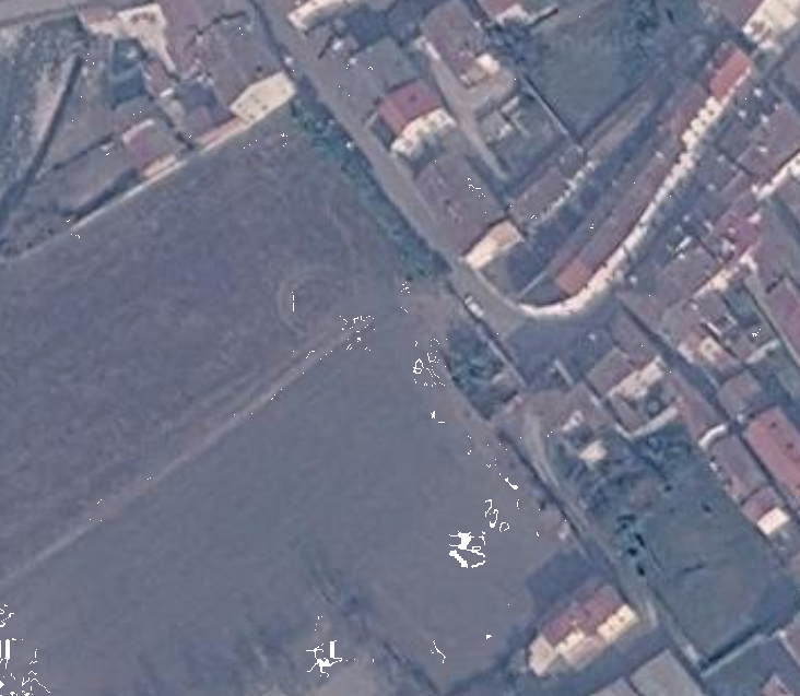 Foto annuncio 10
