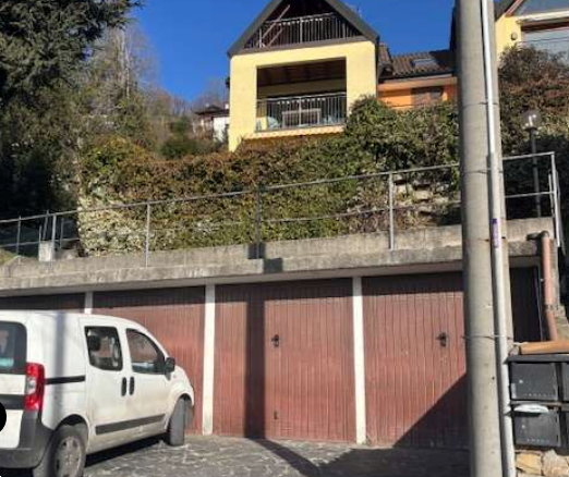 Foto annuncio 1