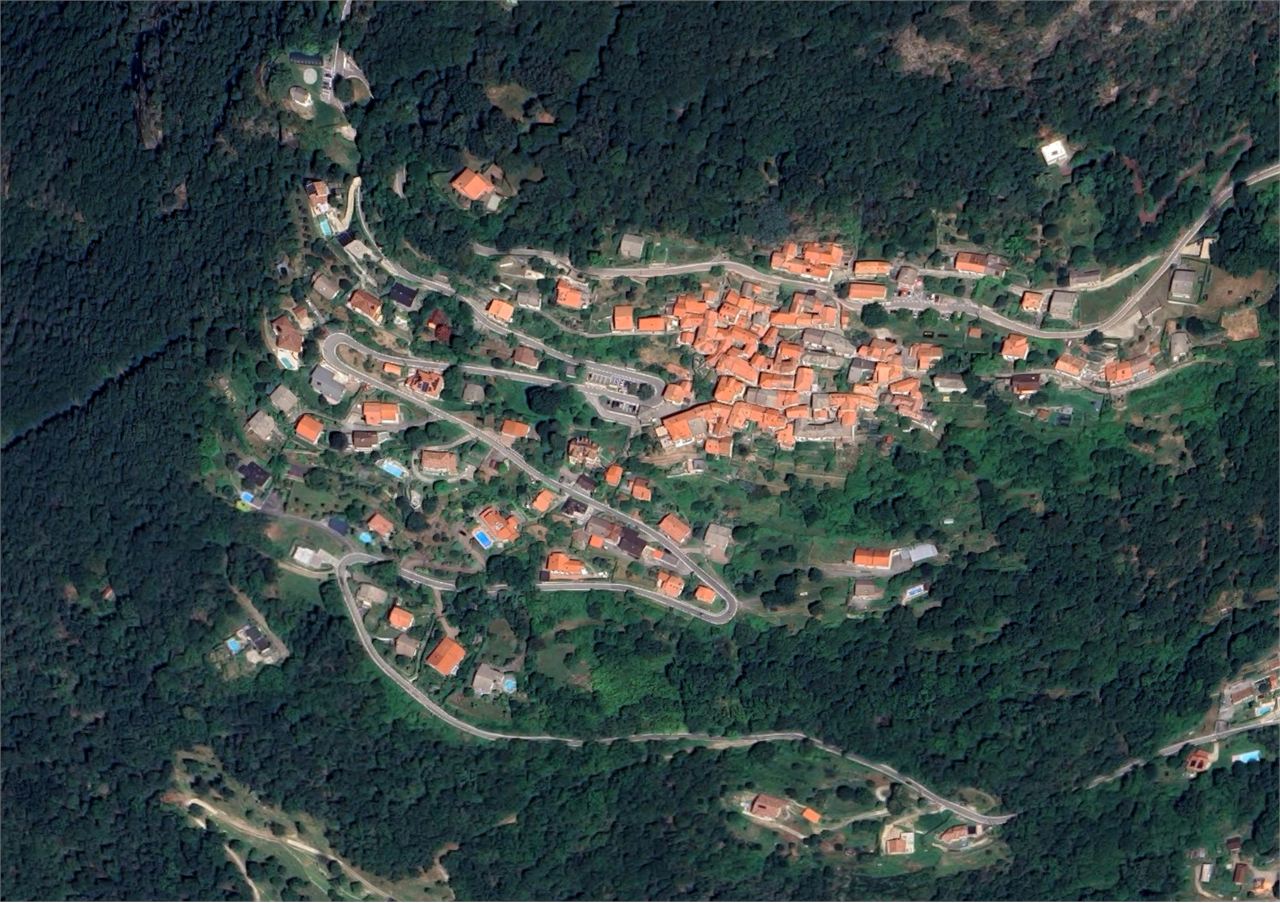 Foto annuncio 13