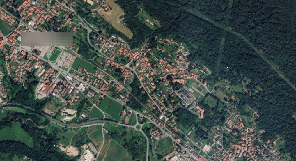 Foto annuncio 4