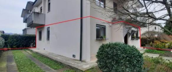 Foto annuncio 5