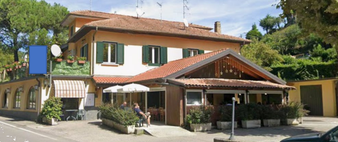 Foto annuncio 1