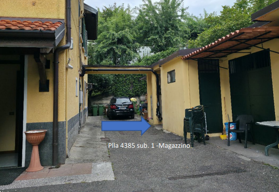 Foto annuncio 3