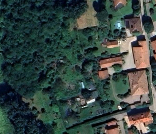 Foto annuncio 10