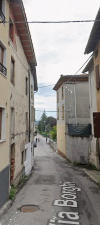 Foto annuncio 3