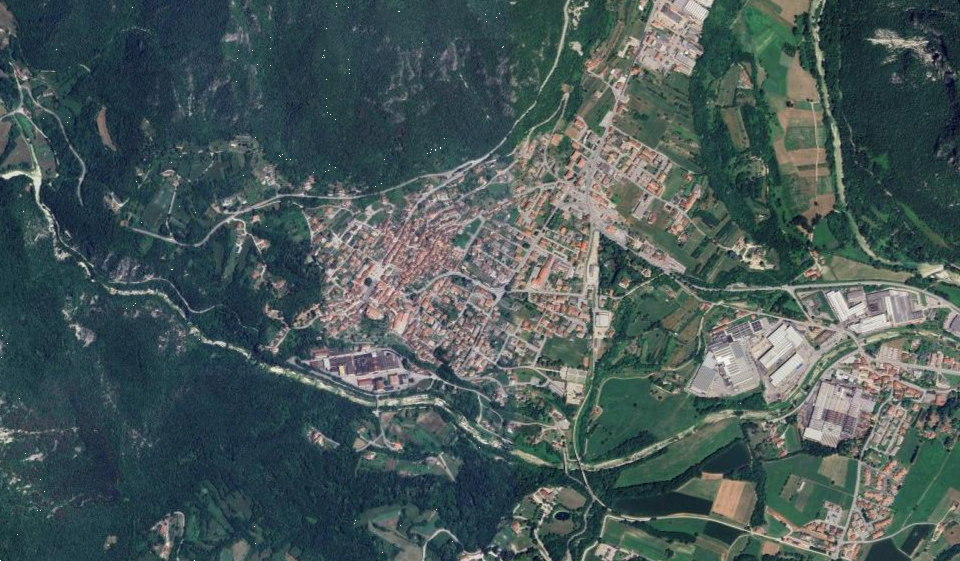Foto annuncio 4