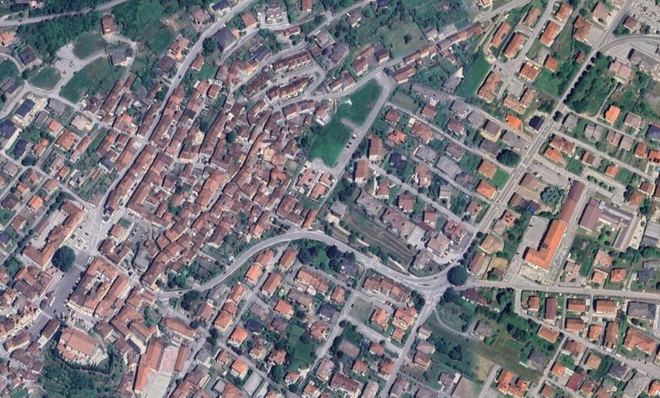 Foto annuncio 5
