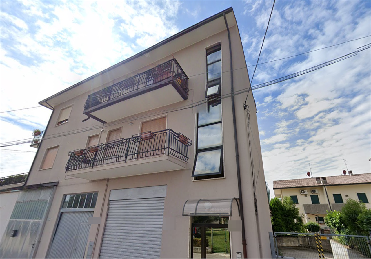 Foto annuncio 17