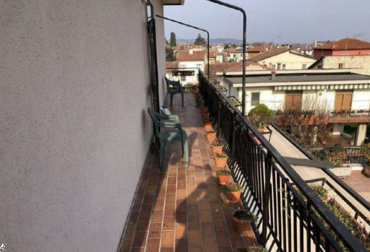 Foto annuncio 21