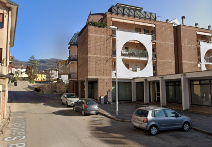 Foto annuncio 6