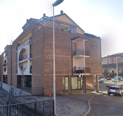 Foto annuncio 7