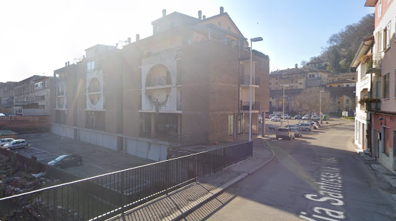 Foto annuncio 8