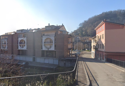Foto annuncio 10