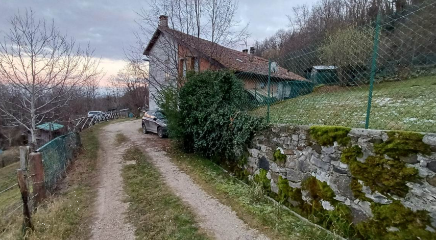 Foto annuncio 1