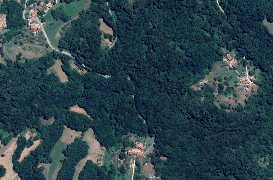 Foto annuncio 9