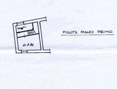 Foto annuncio 21
