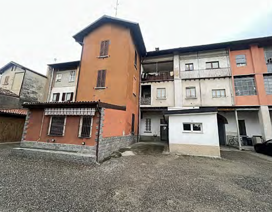 Foto annuncio 1