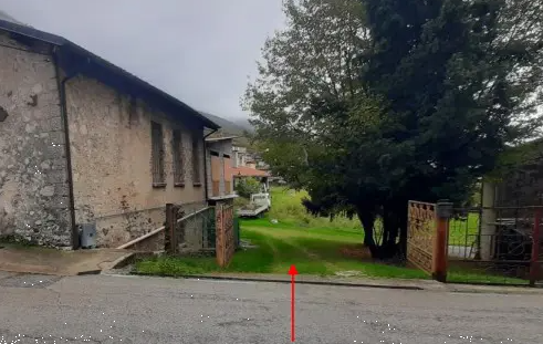 Foto annuncio 9