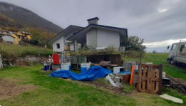 Foto annuncio 18