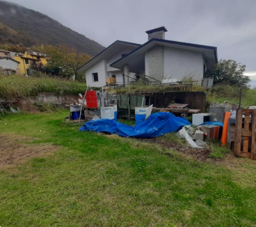 Foto annuncio 19