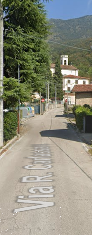 Foto annuncio 22