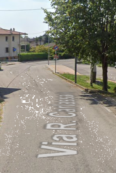 Foto annuncio 23