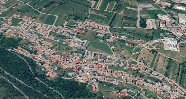 Foto annuncio 29