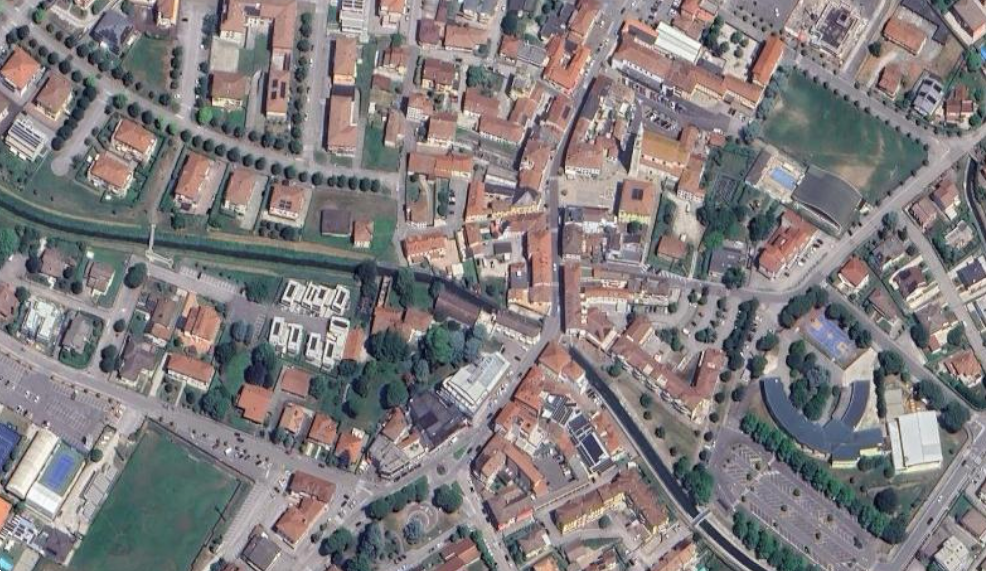 Foto annuncio 6