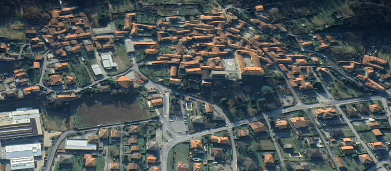 Foto annuncio 12