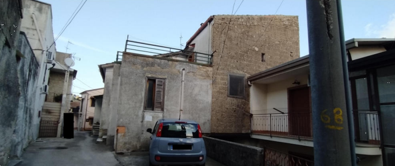 Foto annuncio 1