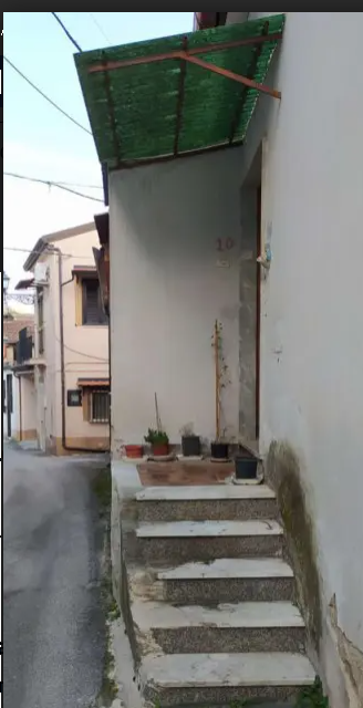 Foto annuncio 2