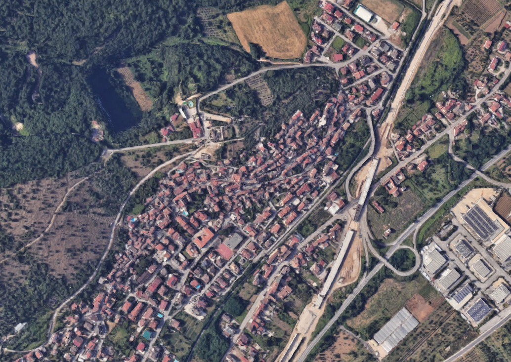 Foto annuncio 5