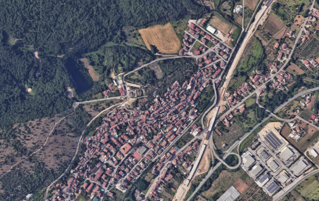 Foto annuncio 6