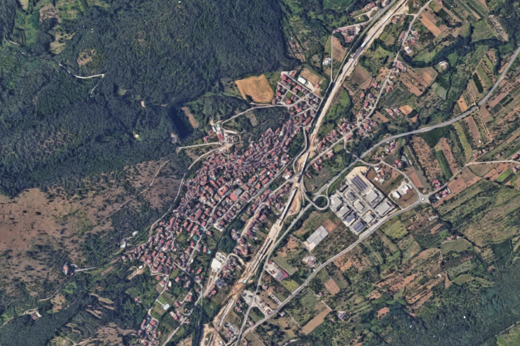 Foto annuncio 7