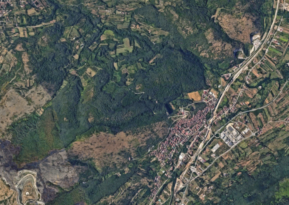 Foto annuncio 8