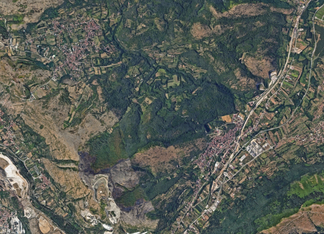 Foto annuncio 9