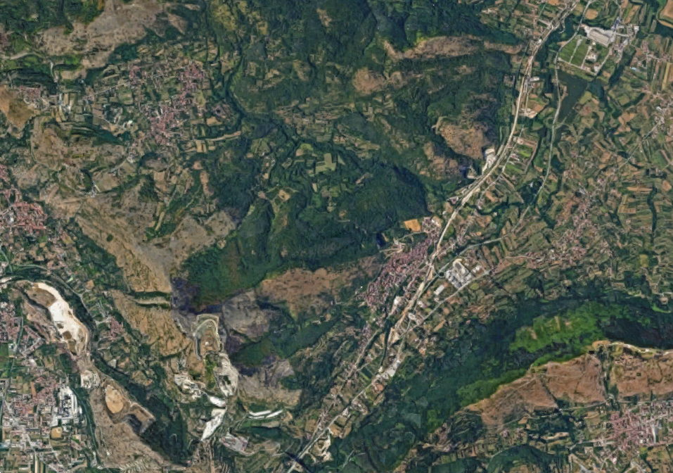Foto annuncio 10