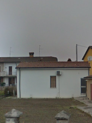 Foto annuncio 4