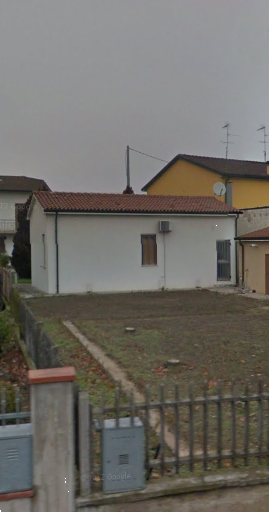 Foto annuncio 5