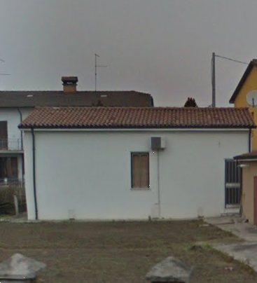 Foto annuncio 8