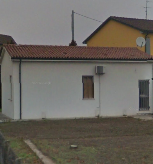 Foto annuncio 9