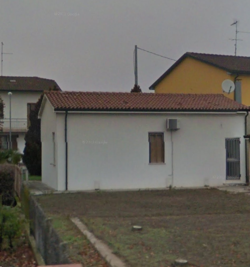 Foto annuncio 11